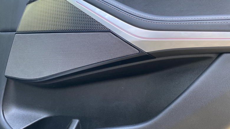 BMW X5 xDrive40d MHT M Sport 5dr Auto Diesel Estate